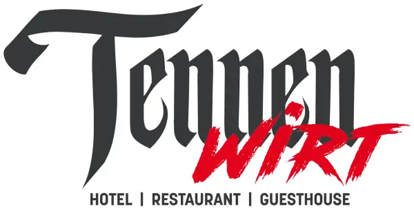 Tennenwirt Guesthouse